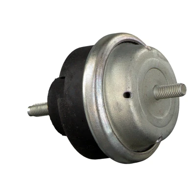 Image of 184477 Engine Mount FEBI BILSTEIN 18746 Right Hydro CITROËN: Berlingo / First I, Xsara Picasso, I Van