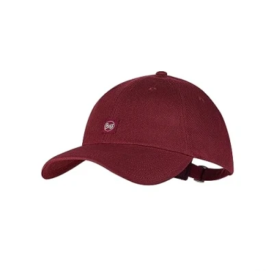 Image of Buff Cap Chill Baseball Unisex adults