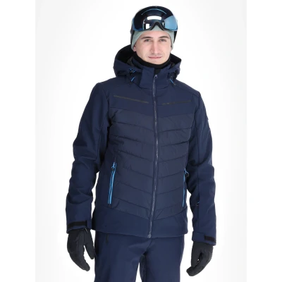 Image of Icepeak Fremont Ski Jacket