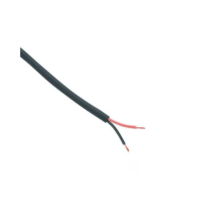Image of Rubber 2 Core Cable (Priced Per Metre) Collingwood