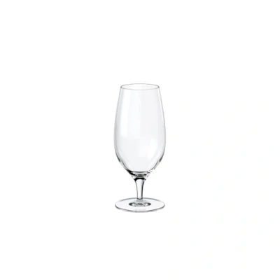 Image of Villeroy &amp; Boch 1 Piece 175 mm 0.36 Litre Purismo Beer Glass