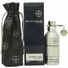 Image of MONTALE Intense Tiare EDP 50ML VAPO