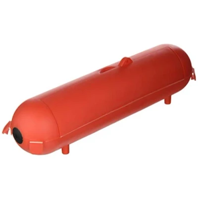Image of Brunner Cable Safe for CEE plug