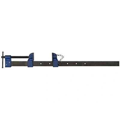 Image of General Duty Sash Clamp 1800mm (72in) Capacity
