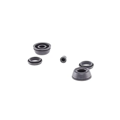 Image of 444944, 444946 Repair Kit, wheel brake cylinder AUTOFREN SEINSA D3080 Rear Axle 22mm