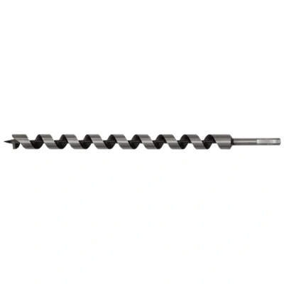 Image of Worksafe Auger Wood Drill Ø25 x 460mm