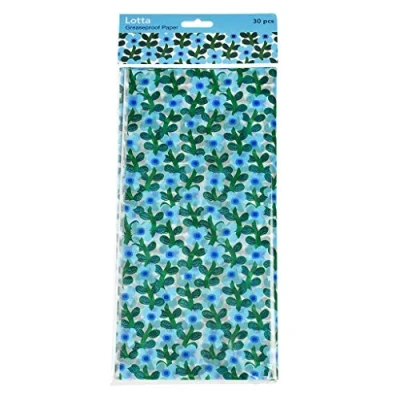 Image of Lotta Greaseproof Paper (Pack of 30)