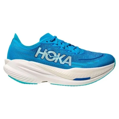 Image of Hoka Mach X 2 44⅔ Blue