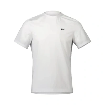 Image of M&#039;s Air Tee
