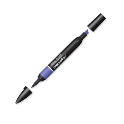 Image of Winsor &amp; Newton ProMarker Violet