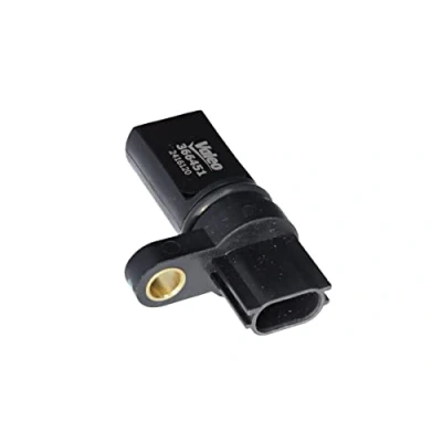 Image of 237315M016, 237316J900, 237316J902, 237316J905, 237316J906 Sensors VALEO 366451 Hall Sensor NISSAN: 350Z Coupe, MICRA 3, Roadster