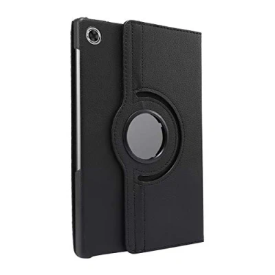 Image of Zcooooool Case for 10.1 inch Lenovo Tab M10 HD (2nd Gen) (TB X306X) Optional Stand Angles Cover Tablet