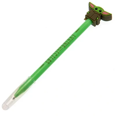Image of Pyramid International SR73284 Accessories,Green