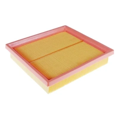 Image of S121109111 Air Filter BLUE PRINT ADG022136 42mm 194mm 213mm Insert