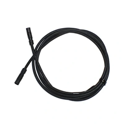 Image of Shimano Non Series Di2 IEWSD50L50 EWSD50L50 Parts, One Size