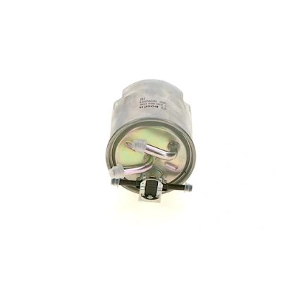 Image of Bosch N2096 Diesel Filter Car
