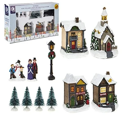Image of Toyland Accessory, Multicolor