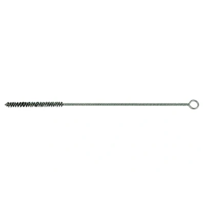 Image of Laser 2874 Injector Nozzle Port Cleaner from 6101