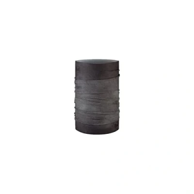 Image of Buff Original Ecostretch Neckwarmer