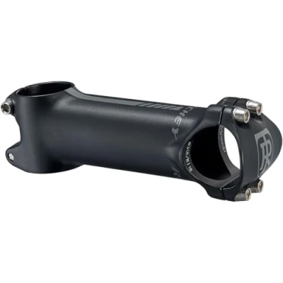 Image of Ritchey Comp 4 Axis 44 Stem: BB Black 80mm