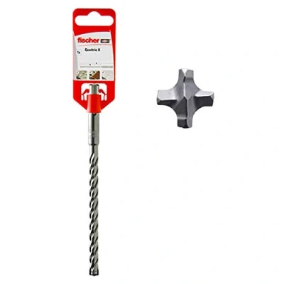 Image of Fischer Drill Bit, 549969