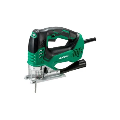 Image of Hikoki CJ160VJ1Z 240V Cut Jigsaw 160MM 800W