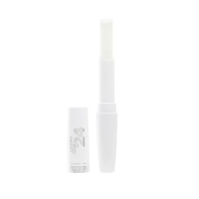 Image of Maybelline SS24HR Lipstick Lipbalm Refill 5g