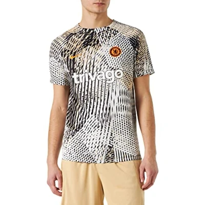 Image of Chelsea F.C. Chelsea, Men&#039;s Jersey, 2022/23 Season Official