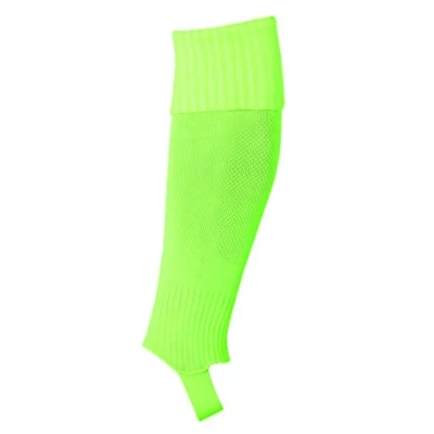 Image of Uhlsport Kids 100344721 Supports Fluo Green, One Size