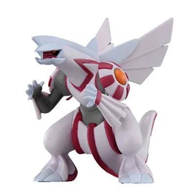 Image of TAKARA TOMY Pokemon Pocket Monsters Moncolle EX EHP_20 Palkia (Pokemon Go)