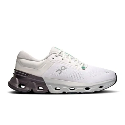 Image of On Cloudflyer 5