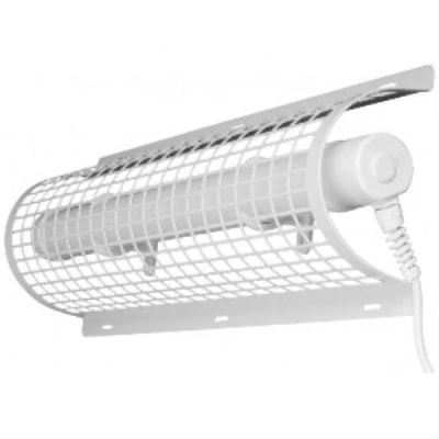 Image of Hylite Ecoheater 5ft Tube Heater Guard