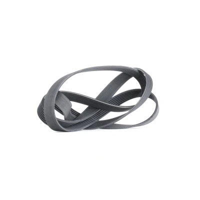 Image of 4434866 V ribbed belt CONTITECH 7PK2000 2000mm 7 TOYOTA: Avensis II Station Wagon, Corolla Verso, Hatchback, VAUXHALL: Vivaro Van