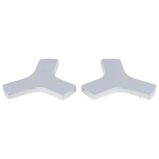 Image of Grohe Allure Cover Cap 0635600M