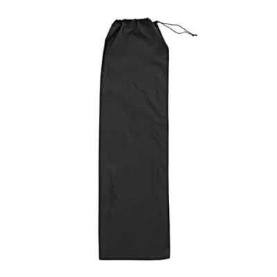 Image of Protection Racket 47 Hardware Sheath
