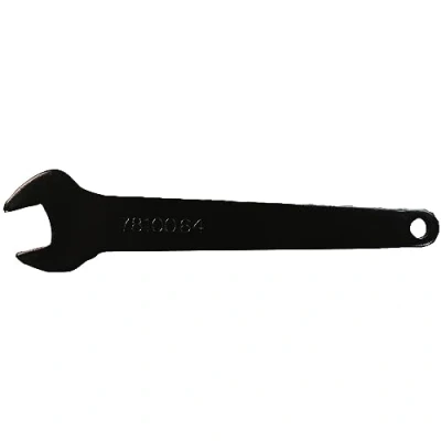 Image of Makita 781006 4 13 mm Mt361/Rp0900/3601B Spanner Multi Colour