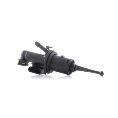 Image of 1K0721388A, 1K0721388AA, 1K0721388AB, 1K0721388AC, 1K0721388AD Clutch Master Cylinder SACHS 6284 605 102 with sensor VOLKSWAGEN: Golf 5, Caddy 3