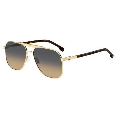 Image of Sunglasses Hugo Boss 1743/s col. 06j/c9