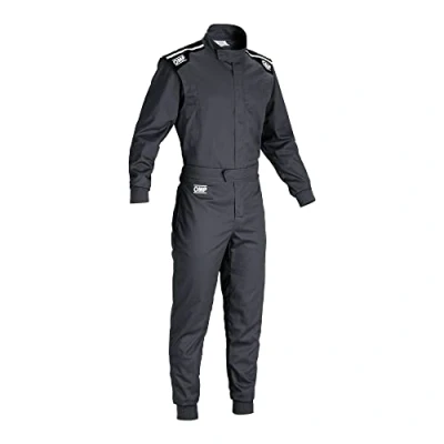 Image of Omp OMPKK01719071120 Overalls