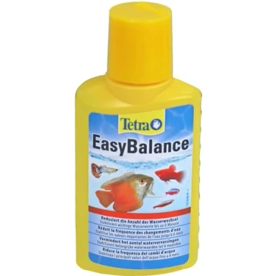 Image of Tetra Easy Balance 100ml