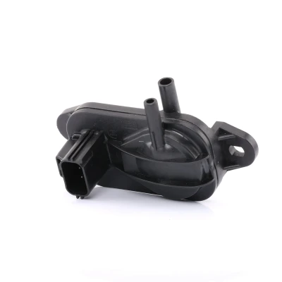 Image of Y40120360, Y60318215C, Y60318215D, Y64218215A, Y64218215B Sensors FACET 10.3268 FORD: KUGA 1, S Max Mk1, MONDEO 4, LAND ROVER: Freelander 2 Van