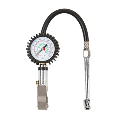 Image of BlueSpot Tyre Inflator (220PSI)