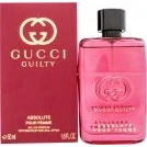 Image of Gucci Guilty PF Absol Edp Vapo 50ml