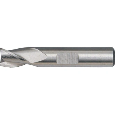 Image of Kennedy 2MM HSS Cobalt KC3 Throwaway Cutter