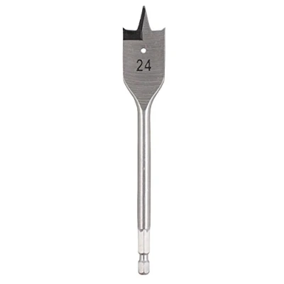 Image of TIMCO Flat Wood Bits 18.0 x 152