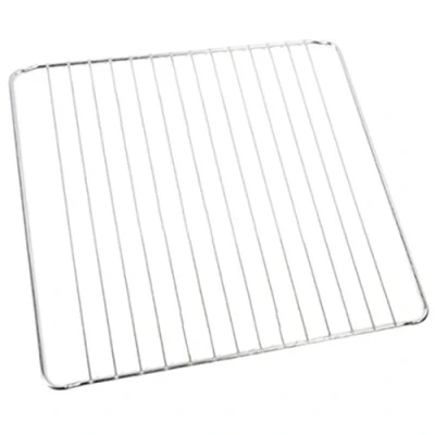 Image of Flavel Genuine AP5NDS AP5PDS Oven Cooker Grill Shelf Rack 397mm x 365mm