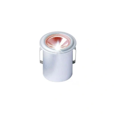 Image of Ground Light 1W Red White IP65 Collingwood LED LYTE IP