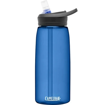 Image of Camelbak Eddy+ 32Oz, Oxford