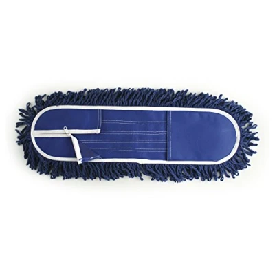 Image of Bentley Industrial VZ.DBC60/B Dust beater Refill, 60 cm