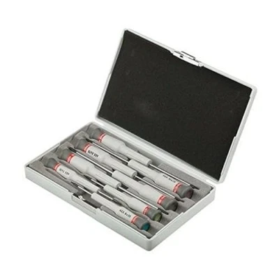 Image of Facom AEX. J2 Composicion Screwdriver